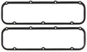 Engine Valve Cover Gasket Set MAHLE Clevite VS50798