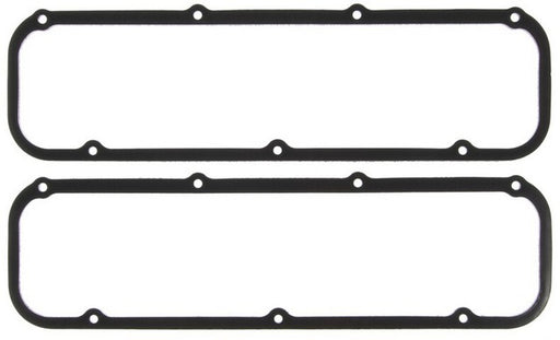Engine Valve Cover Gasket Set MAHLE Clevite VS50798