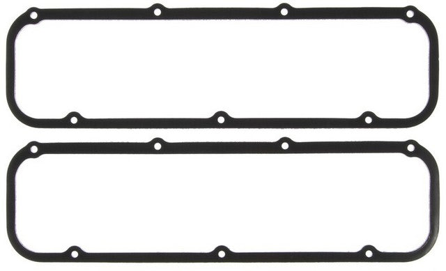 Engine Valve Cover Gasket Set MAHLE Clevite VS50798