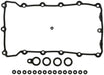 Engine Valve Cover Gasket Set Felpro VS 50798 R