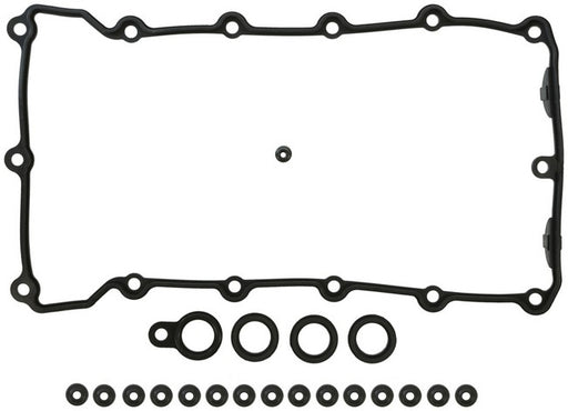 Engine Valve Cover Gasket Set Felpro VS 50798 R