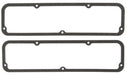 Engine Valve Cover Gasket Set MAHLE Clevite VS50799
