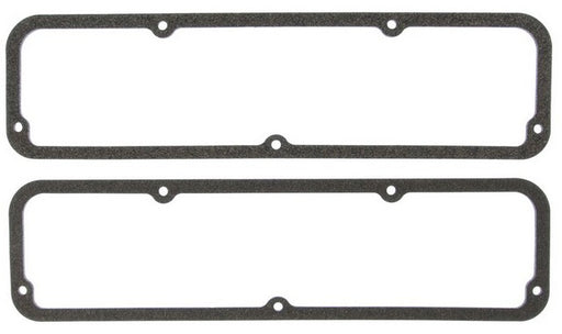 Engine Valve Cover Gasket Set MAHLE Clevite VS50799