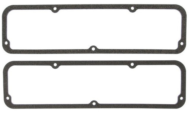 Engine Valve Cover Gasket Set MAHLE Clevite VS50799