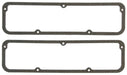Engine Valve Cover Gasket Set MAHLE Clevite VS50800