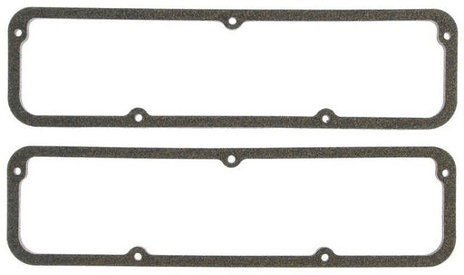 Engine Valve Cover Gasket Set MAHLE Clevite VS50800