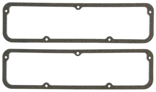 Engine Valve Cover Gasket Set MAHLE Clevite VS50800