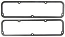Engine Valve Cover Gasket Set MAHLE Clevite VS50801