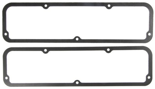 Engine Valve Cover Gasket Set MAHLE Clevite VS50801