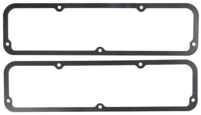 Engine Valve Cover Gasket Set MAHLE Clevite VS50801