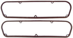 Engine Valve Cover Gasket Set MAHLE Clevite VS50802