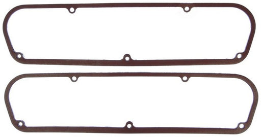 Engine Valve Cover Gasket Set MAHLE Clevite VS50802