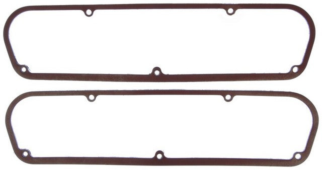 Engine Valve Cover Gasket Set MAHLE Clevite VS50802
