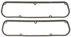 Engine Valve Cover Gasket Set MAHLE Clevite VS50803