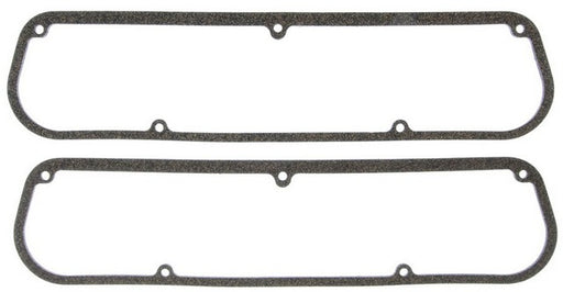 Engine Valve Cover Gasket Set MAHLE Clevite VS50803