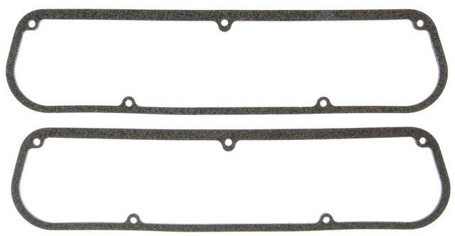 Engine Valve Cover Gasket Set MAHLE Clevite VS50803