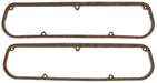 Engine Valve Cover Gasket Set MAHLE Clevite VS50804