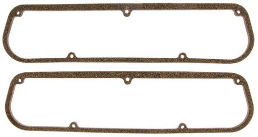 Engine Valve Cover Gasket Set MAHLE Clevite VS50804