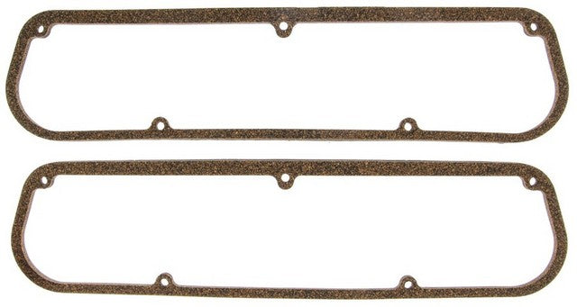 Engine Valve Cover Gasket Set MAHLE Clevite VS50804