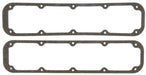 Engine Valve Cover Gasket Set MAHLE Clevite VS50805