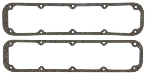 Engine Valve Cover Gasket Set MAHLE Clevite VS50805