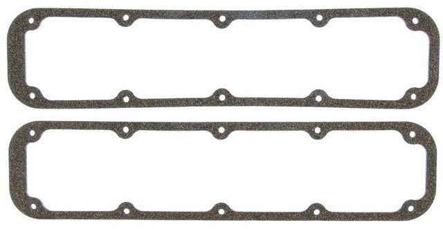 Engine Valve Cover Gasket Set MAHLE Clevite VS50805