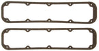 Engine Valve Cover Gasket Set MAHLE Clevite VS50806