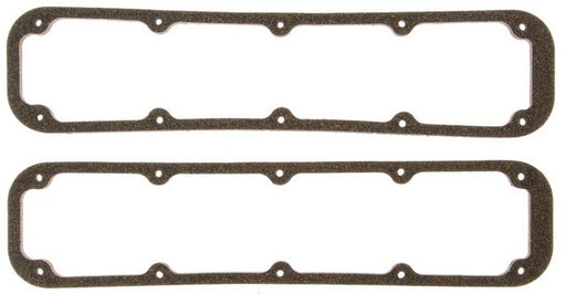 Engine Valve Cover Gasket Set MAHLE Clevite VS50806