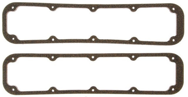 Engine Valve Cover Gasket Set MAHLE Clevite VS50806