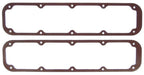 Engine Valve Cover Gasket Set MAHLE Clevite VS50807