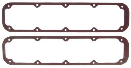 Engine Valve Cover Gasket Set MAHLE Clevite VS50807
