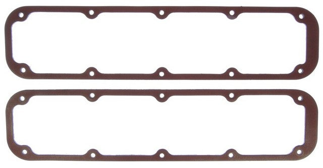 Engine Valve Cover Gasket Set MAHLE Clevite VS50807