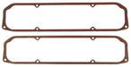 Engine Valve Cover Gasket Set MAHLE Clevite VS50808