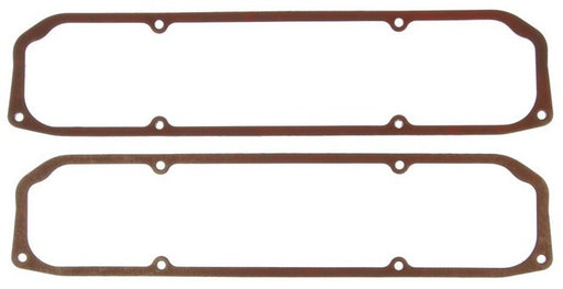 Engine Valve Cover Gasket Set MAHLE Clevite VS50808
