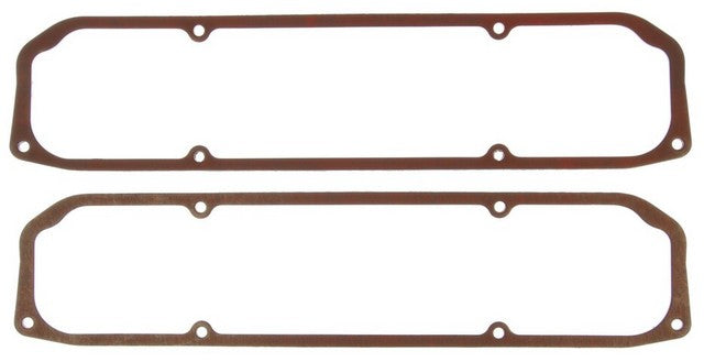 Engine Valve Cover Gasket Set MAHLE Clevite VS50808