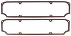 Engine Valve Cover Gasket Set MAHLE Clevite VS50809