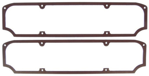 Engine Valve Cover Gasket Set MAHLE Clevite VS50809