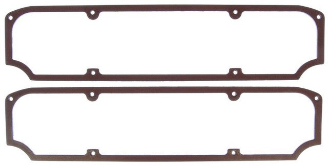 Engine Valve Cover Gasket Set MAHLE Clevite VS50809