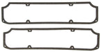 Engine Valve Cover Gasket Set MAHLE Clevite VS50810