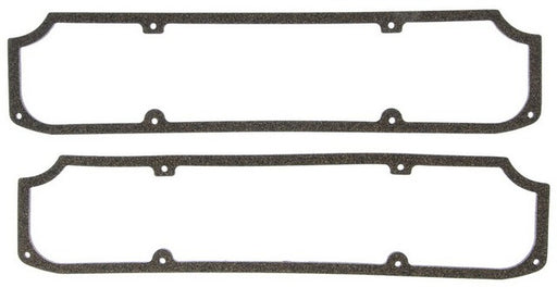 Engine Valve Cover Gasket Set MAHLE Clevite VS50810