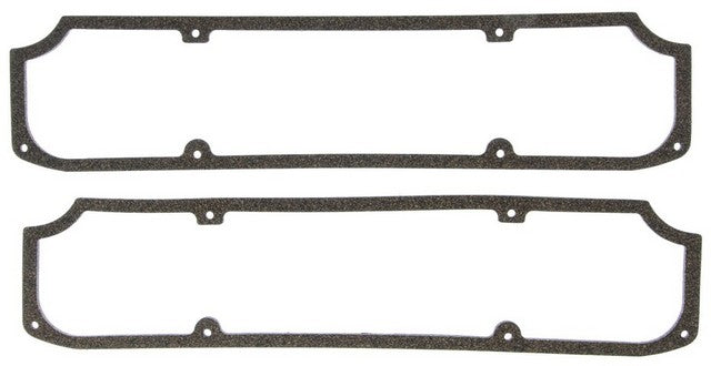 Engine Valve Cover Gasket Set MAHLE Clevite VS50810