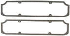 Engine Valve Cover Gasket Set MAHLE Clevite VS50811