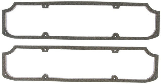 Engine Valve Cover Gasket Set MAHLE Clevite VS50811