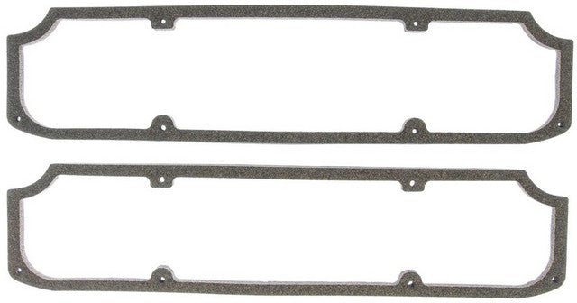 Engine Valve Cover Gasket Set MAHLE Clevite VS50811