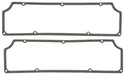 Engine Valve Cover Gasket Set MAHLE Clevite VS50812
