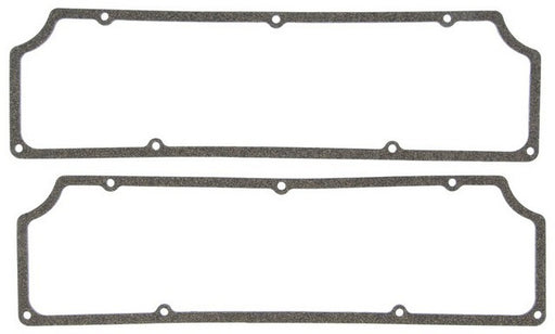 Engine Valve Cover Gasket Set MAHLE Clevite VS50812