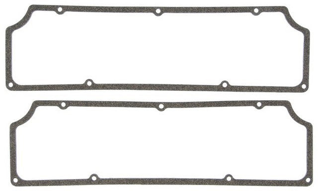 Engine Valve Cover Gasket Set MAHLE Clevite VS50812