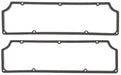Engine Valve Cover Gasket Set MAHLE Clevite VS50813