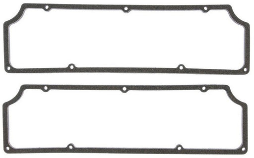 Engine Valve Cover Gasket Set MAHLE Clevite VS50813