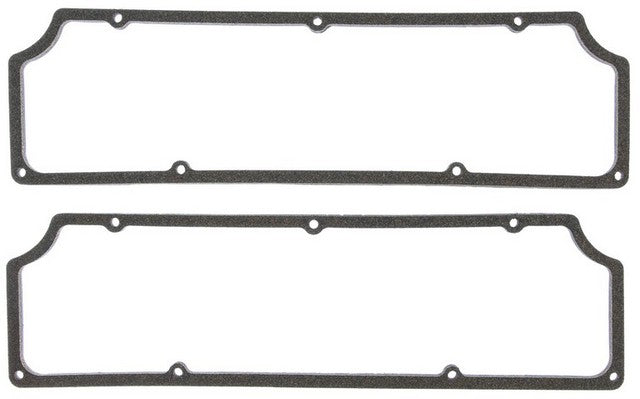 Engine Valve Cover Gasket Set MAHLE Clevite VS50813